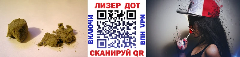 LSD-25 экстази ecstasy  Купить закладки  Южно-Сухокумск